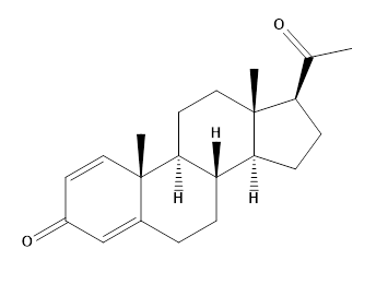 PROGESTERONE EP IMPURITY J